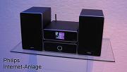 IFA 2009 083